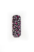 Floral Glasses Case
