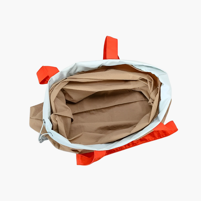 Folda | Foldable Tote Bag  - By Qivii