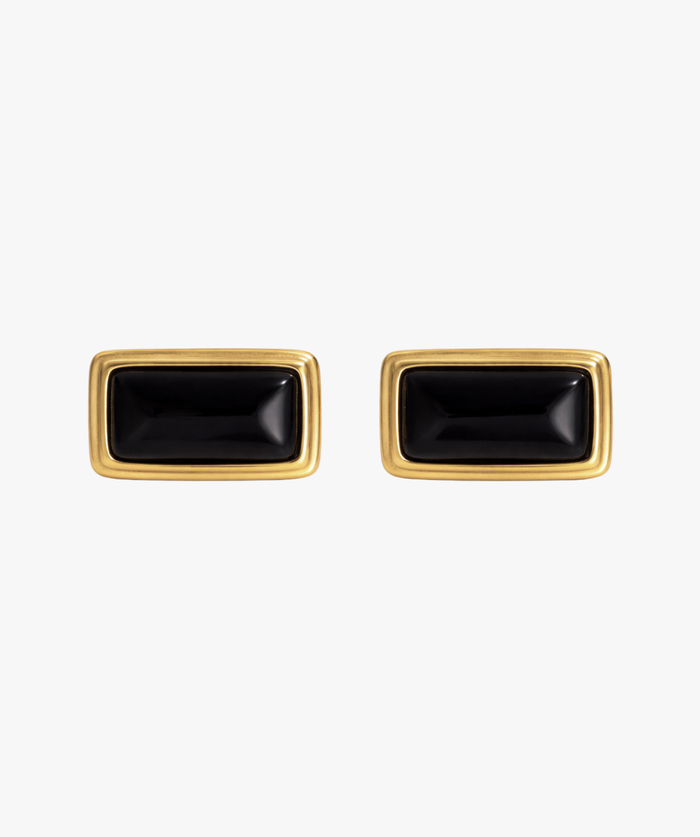 FREJA EARRINGS