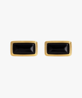 FREJA EARRINGS