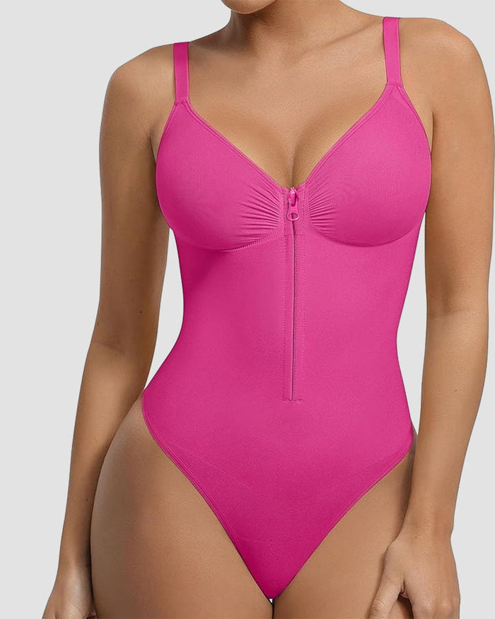 Pink / XS
