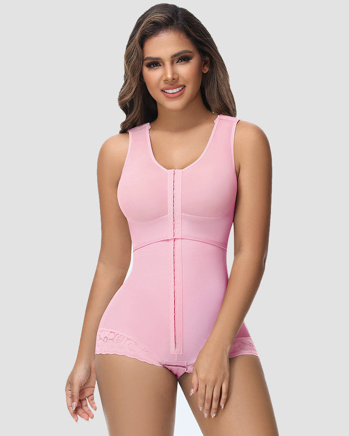 Pink / XS