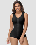 Black / XS