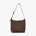 Ganna | Shoulder Bag  - By Qivii