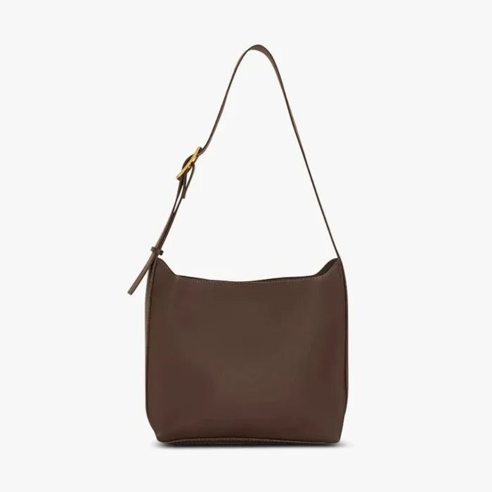 Ganna | Shoulder Bag  - By Qivii
