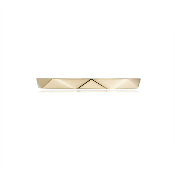 Geometrical Pattern Ring-ring-lirysjewelry