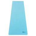 Get-A-Grip Yoga Mat
