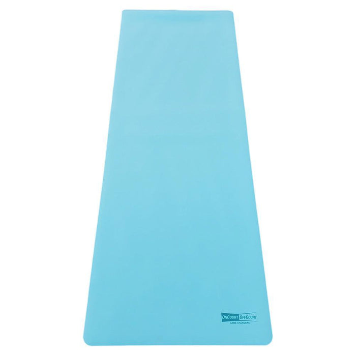Get-A-Grip Yoga Mat