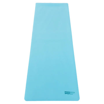 Get-A-Grip Yoga Mat