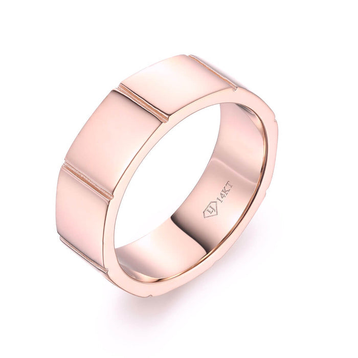 Giovanni Ring