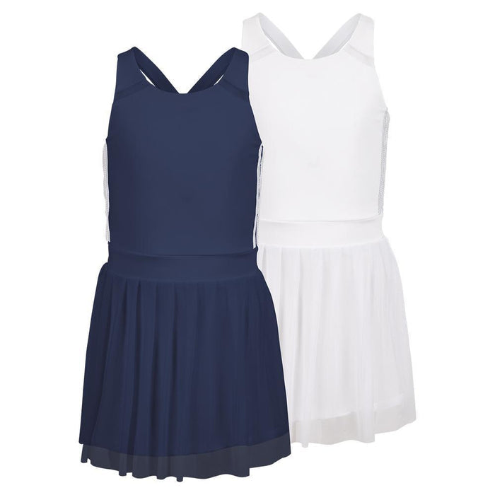 Girls' Game Time Dress