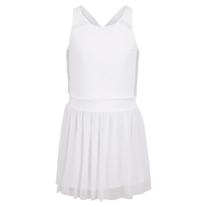 Girls' Game Time Dress