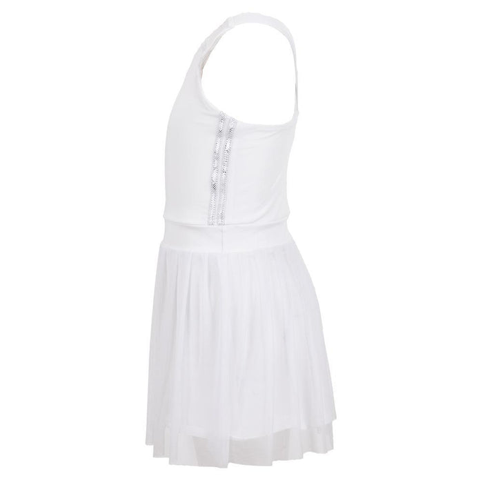 Girls' Game Time Dress