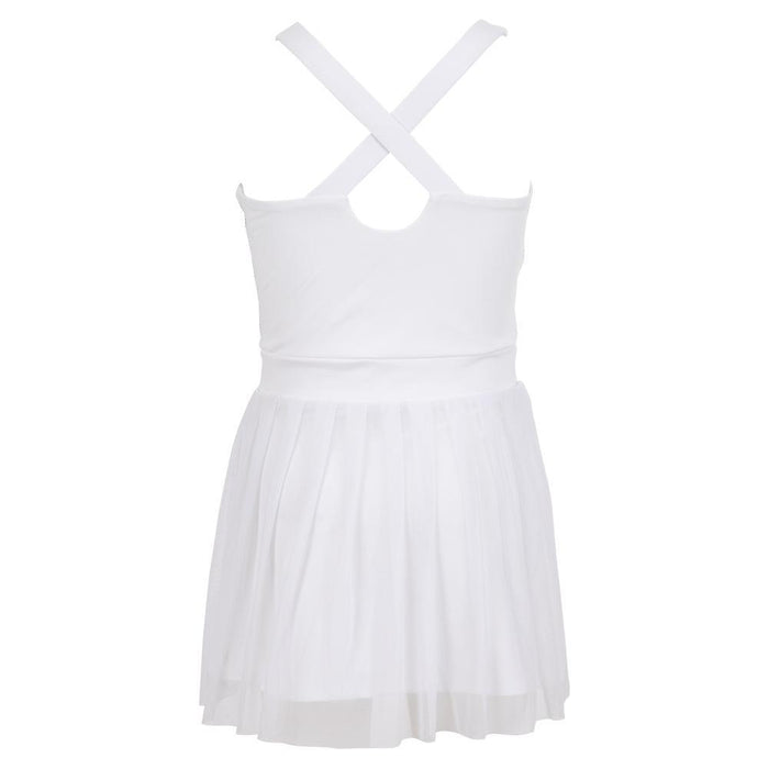 Girls' Game Time Dress