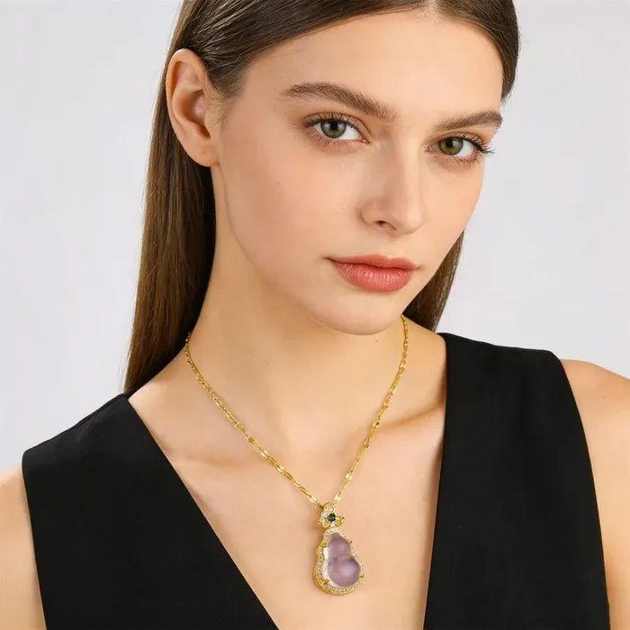 product/2026/3/7/2030286586075287552.jpg