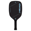 Gravity PRO EX15 2026 Pickleball Paddle