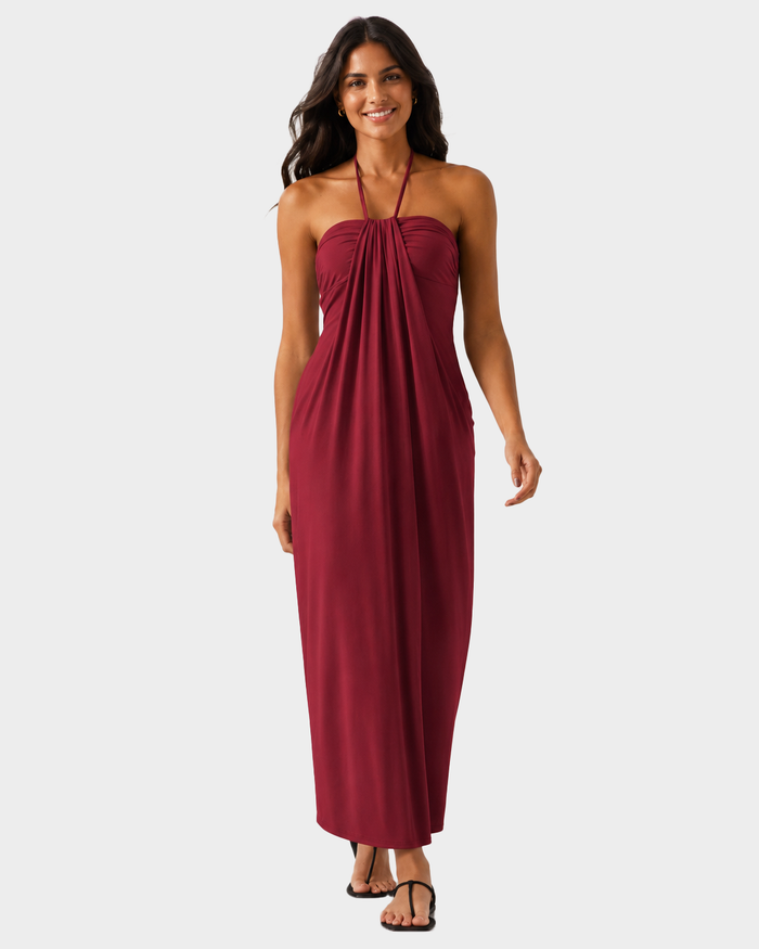 DarkRed / XS