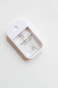 Hand Sanitizer