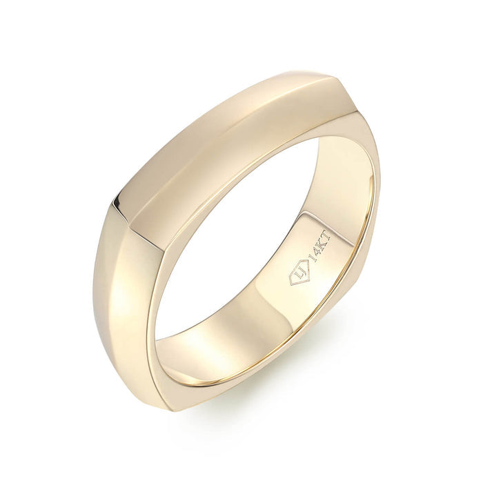 Harvey Ring