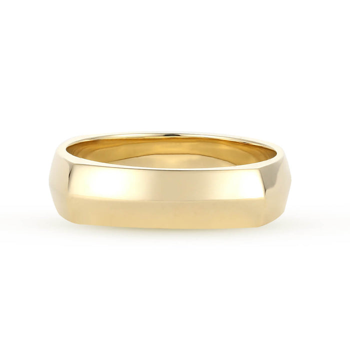 Harvey Ring