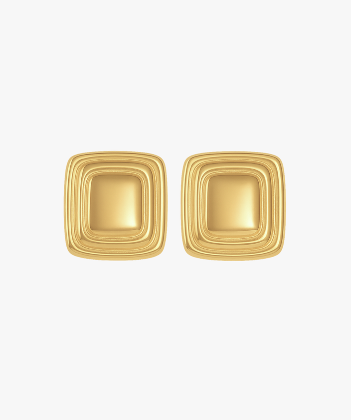 HERITAGE EARRINGS