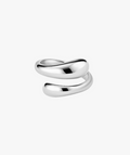 ICONIC MILLIE RING