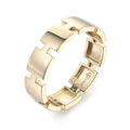 Inception Ring