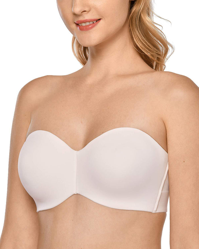 Beige / XS