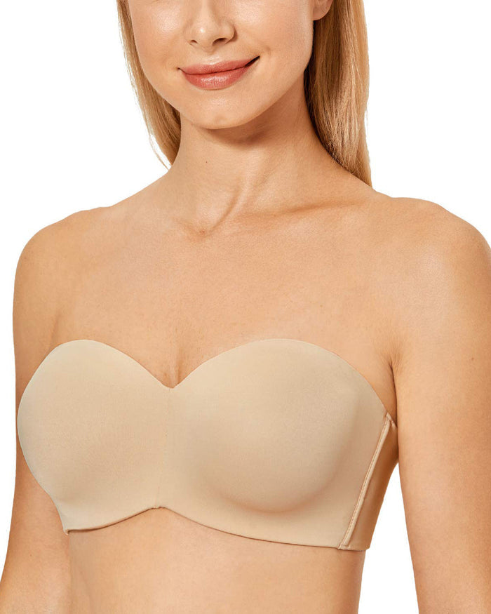 Tan / XS