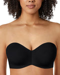 Black / XS