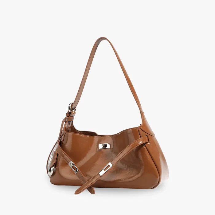 Iona | Shoulder Bag  - By Qivii