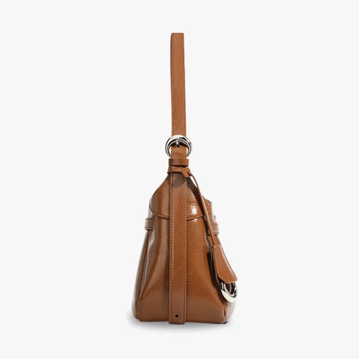 Iona | Shoulder Bag  - By Qivii