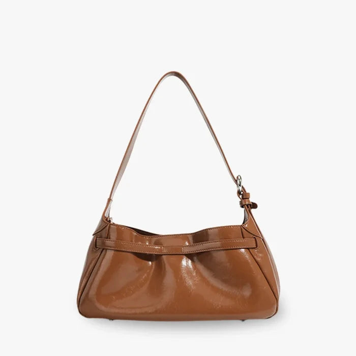 Iona | Shoulder Bag  - By Qivii