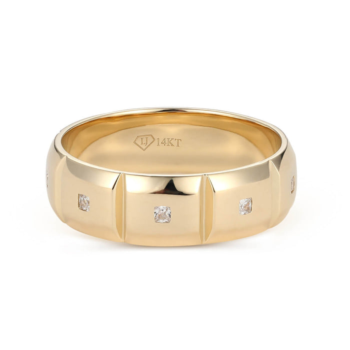 James Ring