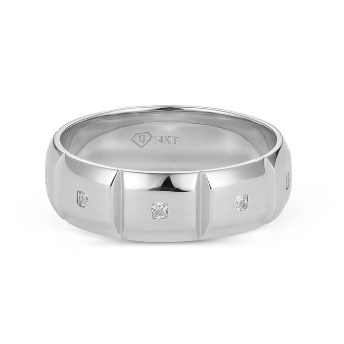 James Ring