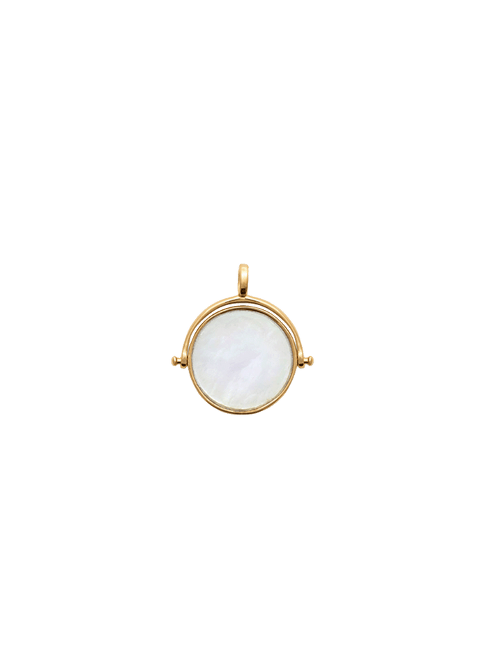 Jaya Pendant