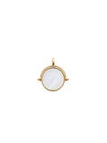 Jaya Pendant