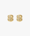 JEAN EARRINGS