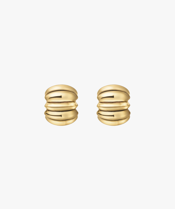 JEAN EARRINGS
