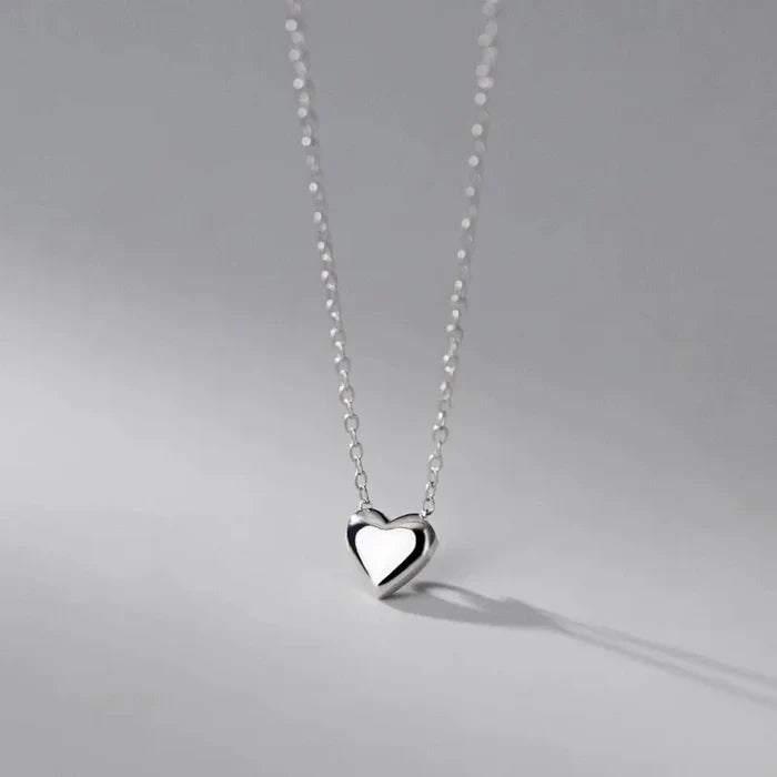 40+5cm / Silver
