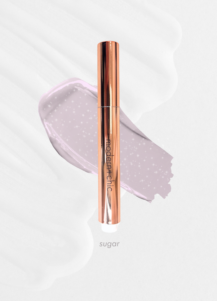 Sugar
