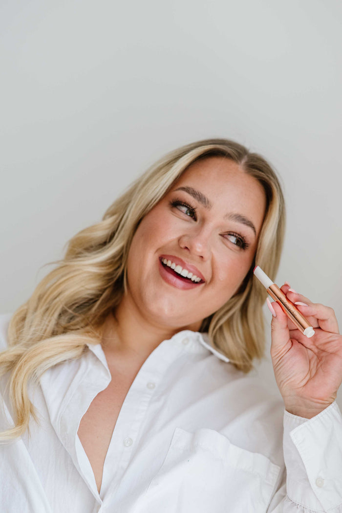 Juicy Shimmer Pen