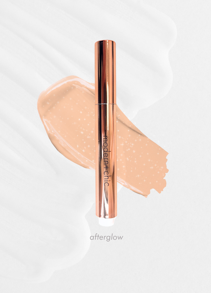 Juicy Shimmer Pen