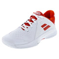 Junior' Propulse 3 All Court WIM Tennis Shoes