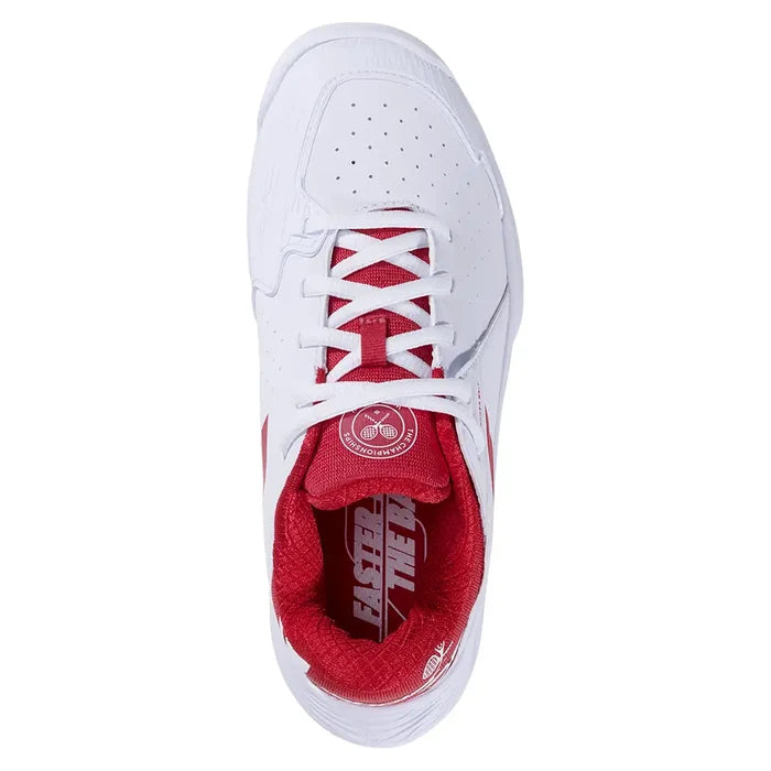 Junior' Propulse 3 All Court WIM Tennis Shoes
