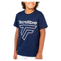 Juniors' Corpo Tee