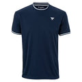 Juniors' Team Tech Tee