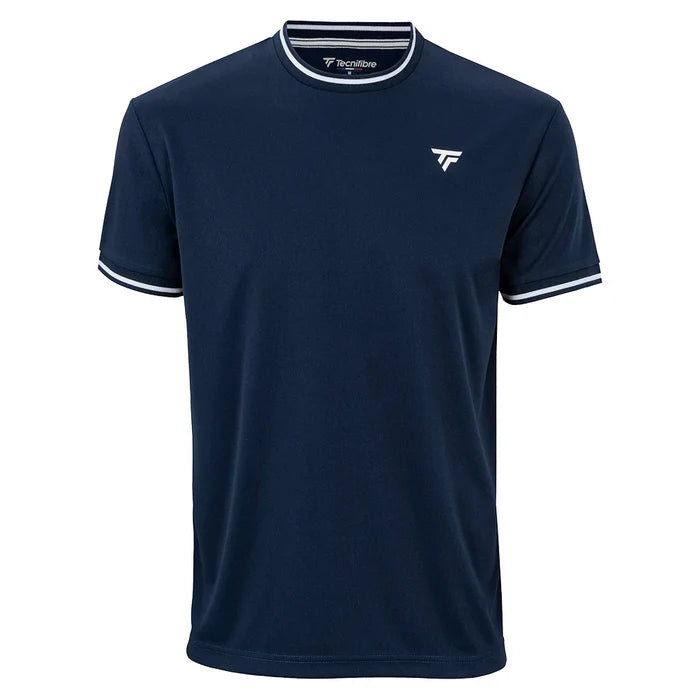 Juniors' Team Tech Tee