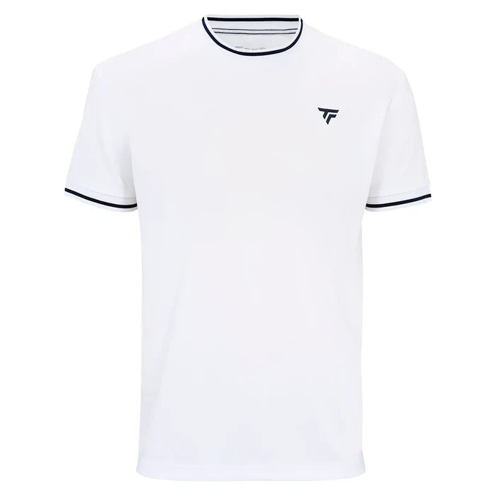 Juniors' Team Tech Tee