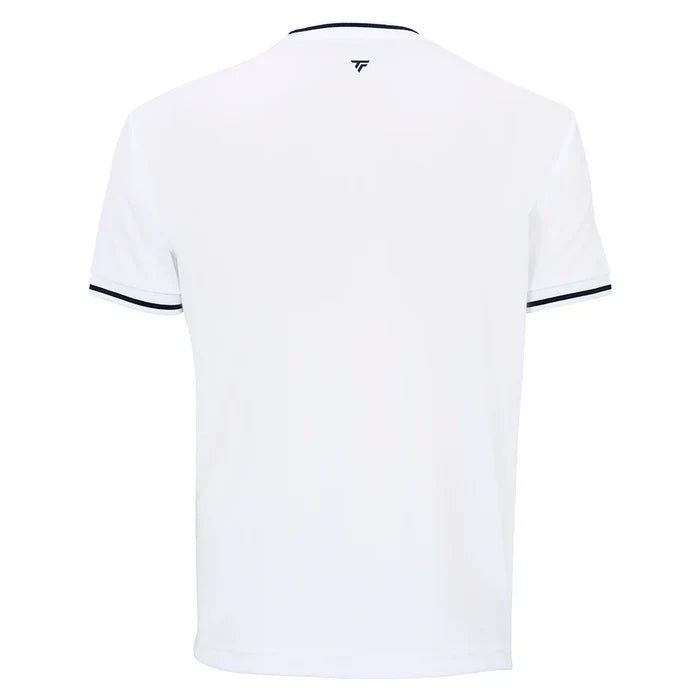 Juniors' Team Tech Tee